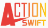 actionswift