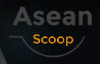 aseanscoop