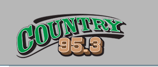 country95.3.png