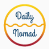 daily nomad