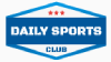 dailysportsclub