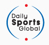 dailysportsglobal