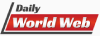 dailyworldweb