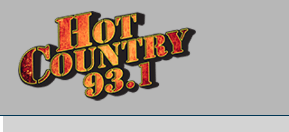 hotcountry93.1.png