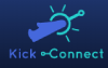 kickconnect