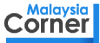 malaysiacorner