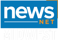 midwest yournewsnet
