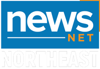 northeast yournewsnet