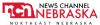 northeast.newschannelnebraska.com.png