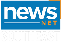 southeast yournewsnet