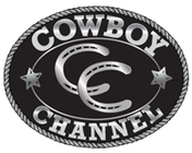 thecowboychannel