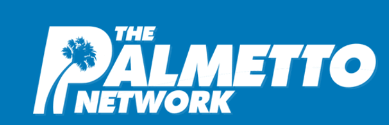 thepalmettonetwork.png
