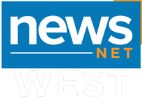 west yournewsnet