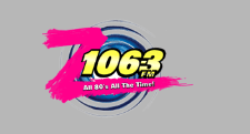 z1063.png